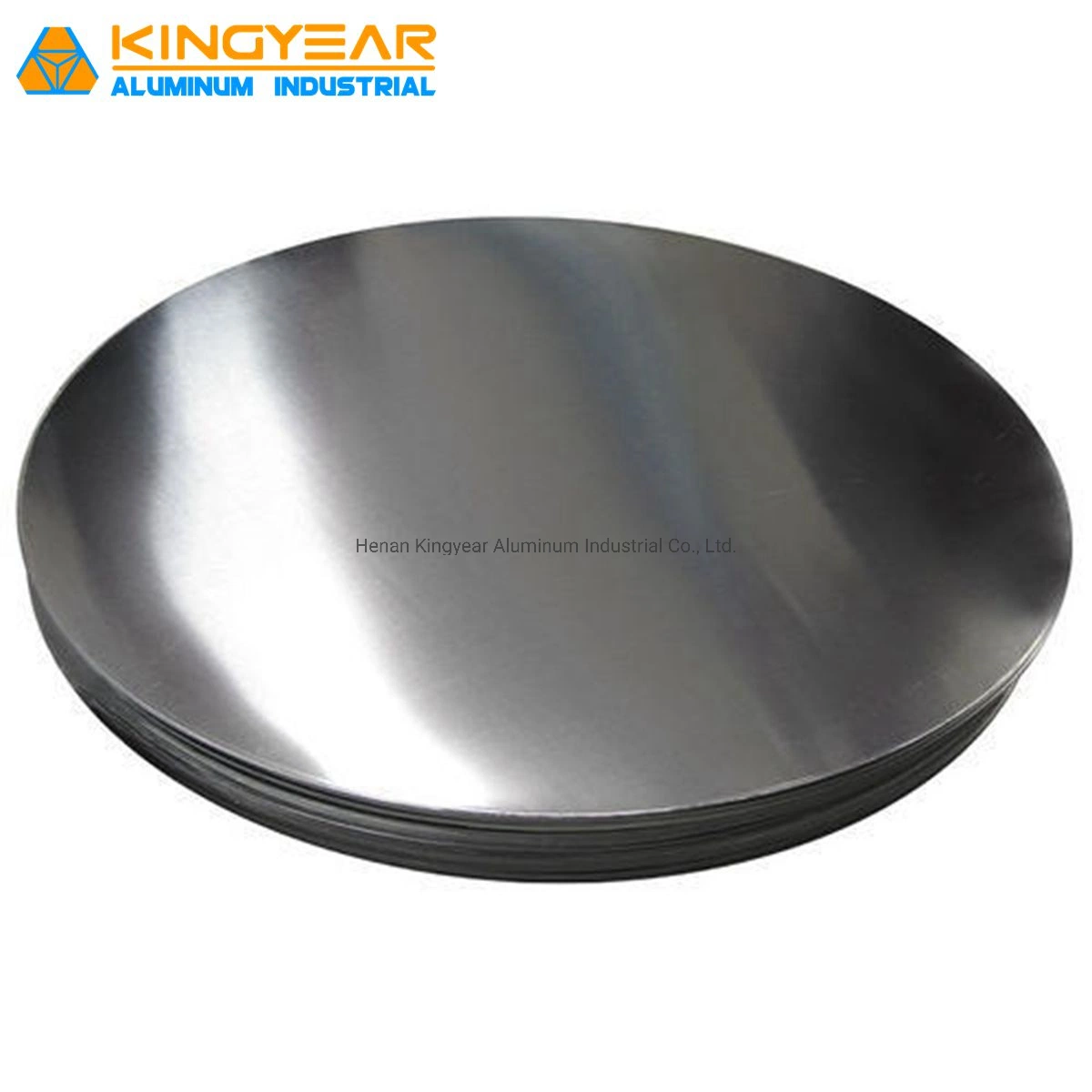 Mirror Polished Aluminum Alloy, Aluminum Circle, Aluminum Sheet Price