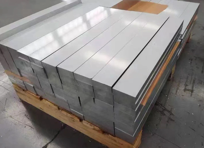 High quality/High cost performance 1199 1060 6061 3003 Aluminum Plate 1mm 3mm Aluminum Sheet