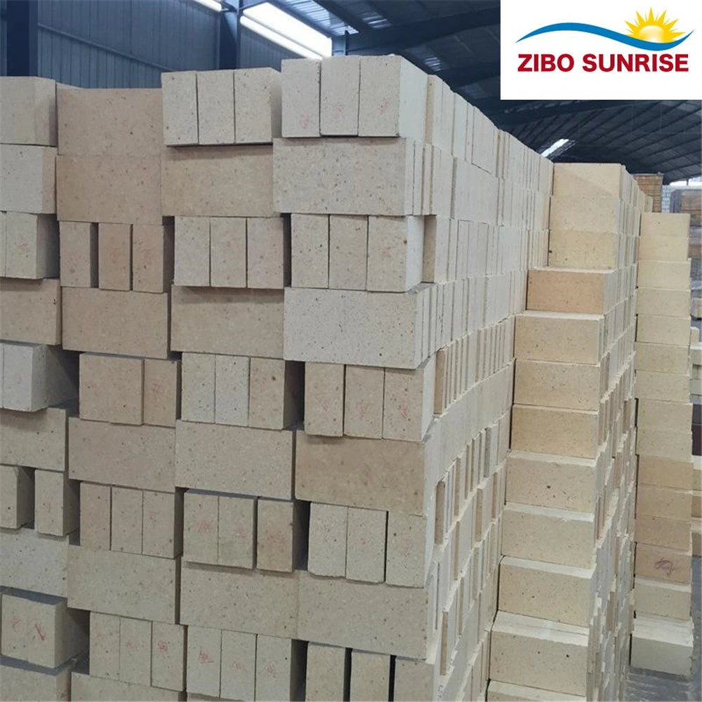 China Products/Suppliers. High quality/High cost performance and Competitive Price for Refractory Brick