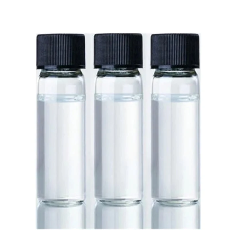 Manufacturer Supply Best Price Sodium Thiomethoxide CAS 5188-07-8