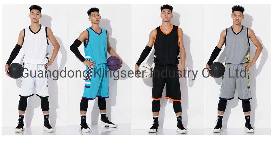 Wholesale/Supplier Football Baseball Hockey Basketball Rugby Soccer College Sport Jerseys