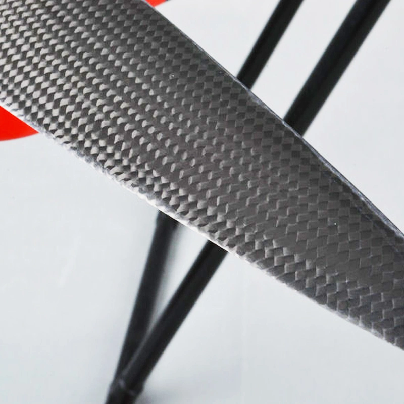 Carbon Fiber Uav Parts Accessories China Customization OEM Factroy