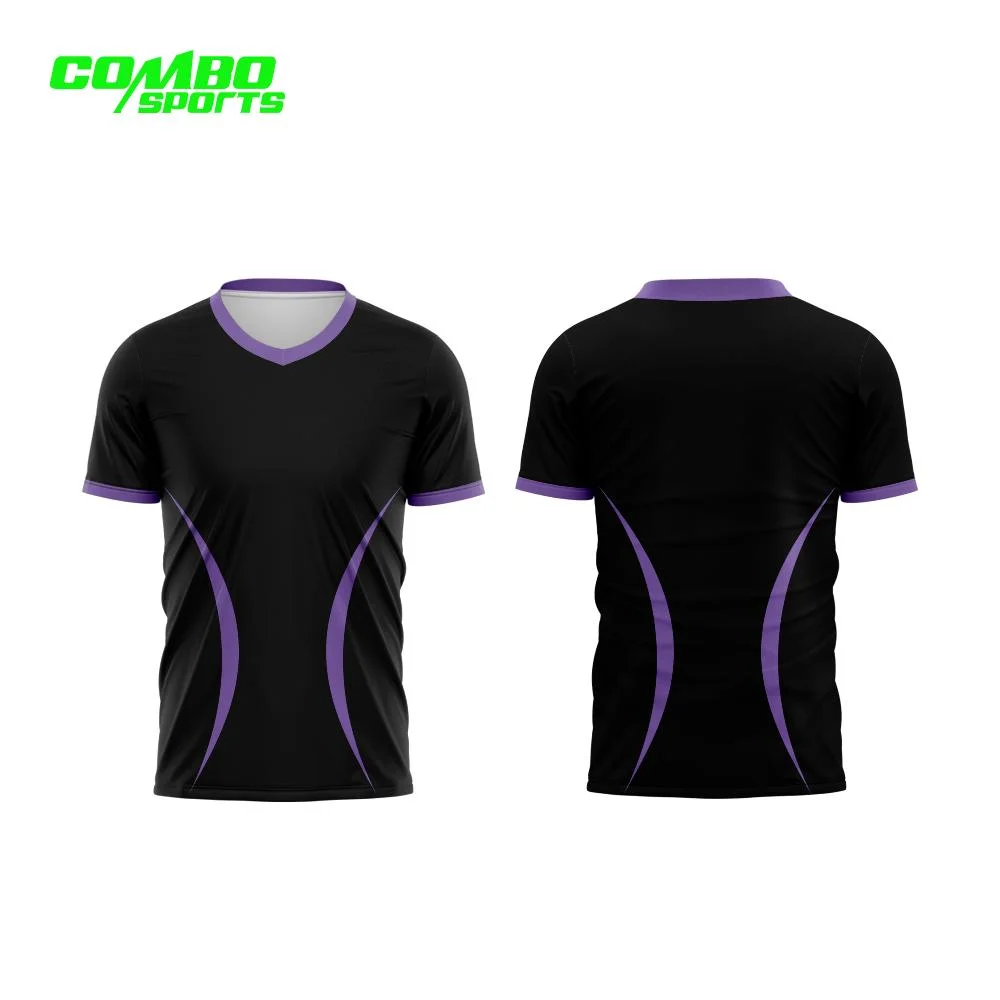 Custom T-Shirts Wholesale OEM T-Shirt All Over Print Men&prime; S Clothing Sports Muscle Fitness Casual T Shirts
