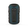 GPS Handheld Garmin Etrex221X Handheld GPS