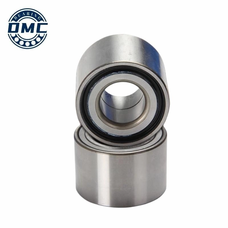 358021/28 Hub Bearings Bearings for The Front Wheels