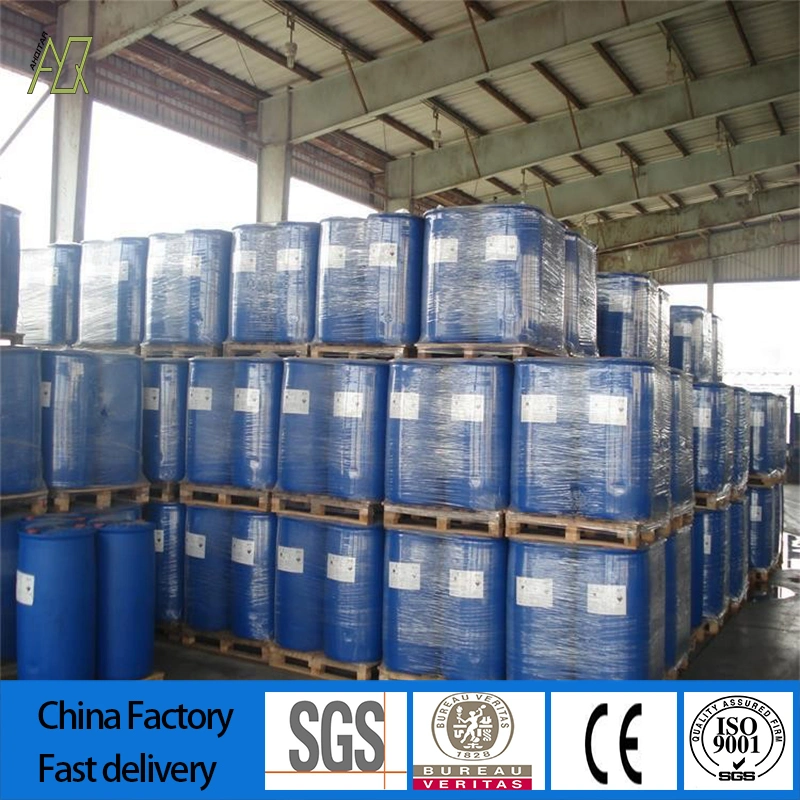 Defoaming Agent CAS No. 2768-02-7 Vinyltrimethoxysilane Ethenyltrimethoxysilan Trimethoxy (vinyl) Silane Vinyl Teimethoxy Silane