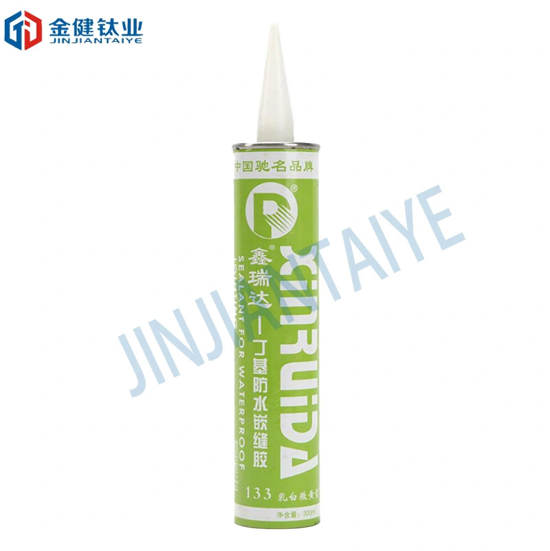 High Temperature Resistance Construction Super Glue, Mixed Color.