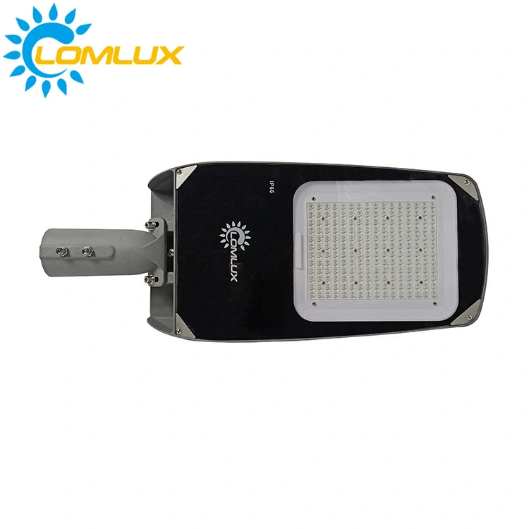 Outdoor 150 Watt LED Module Street Light 30W 50W