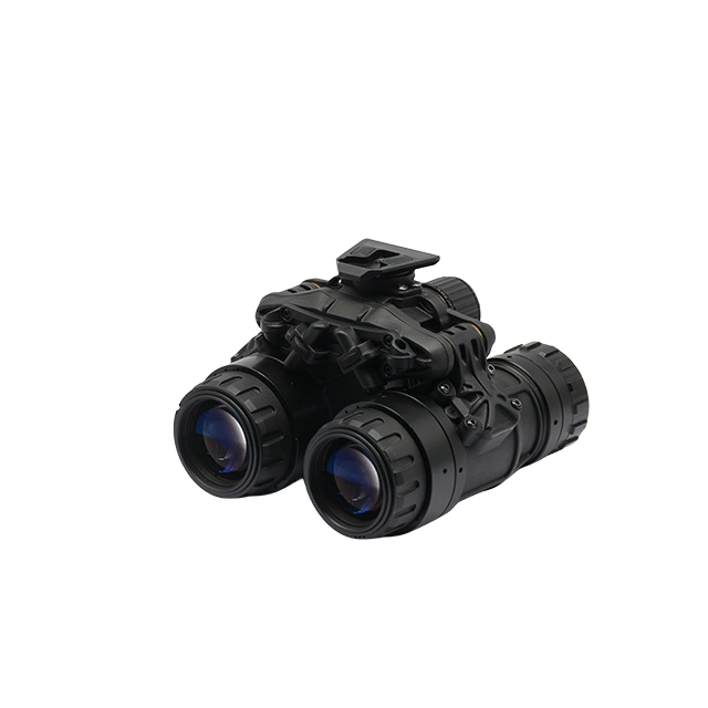 Manufacturer Direct Sales High Cost Performance Binoculars Low Level Night Vision Instrument