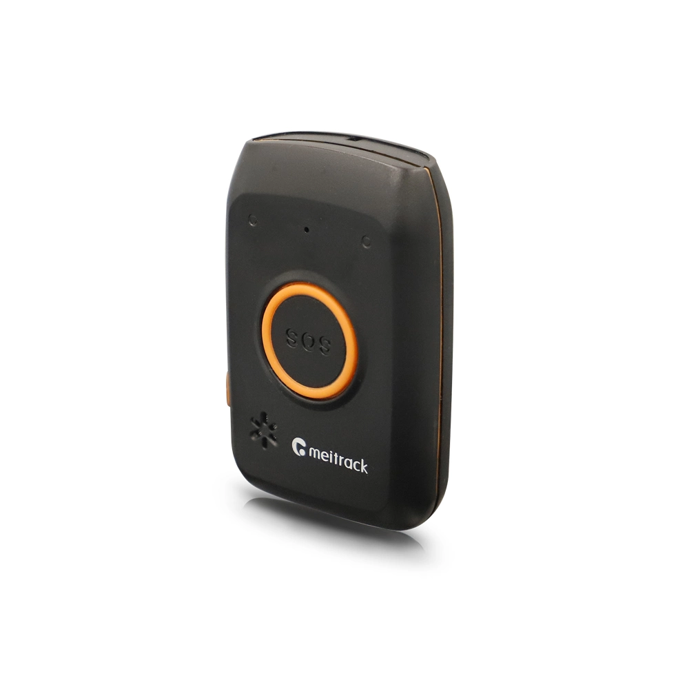 Meitrack P88L Petit Tracker 4G Mini GNSS dispositif de repérage GPS