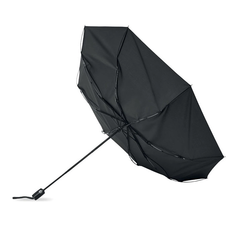 Rain Promotional Business Gifts Advertising Travel Automatic Umbrella