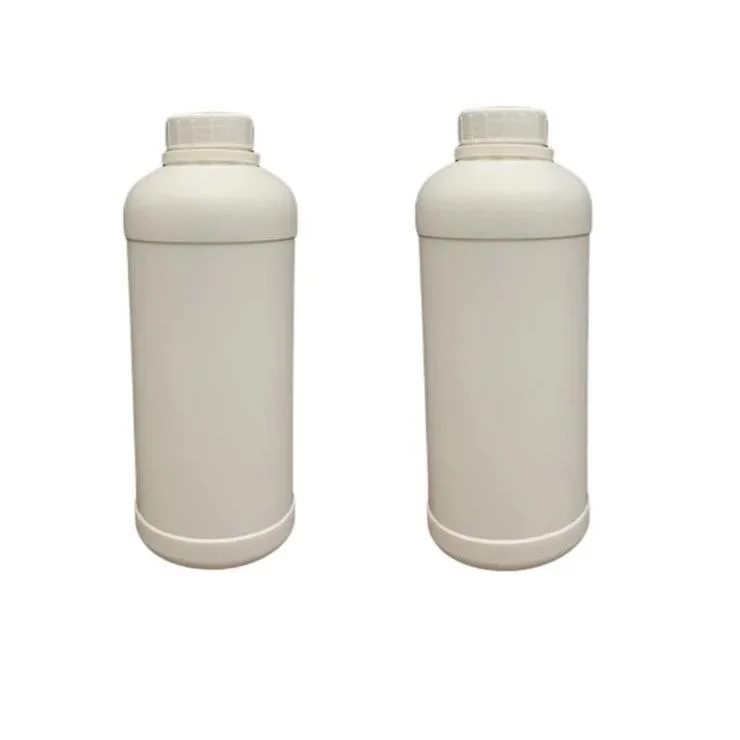 Factory Supply Liquid (S) -3-Hydroxy-Gamma-Butyrrrrrolactone CAS 7331-52-4