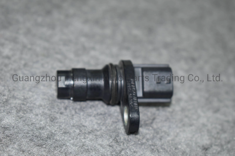 Good Quality Car Accessories 23731-ED006 Crankshaft Position Sensor for Japanese Car