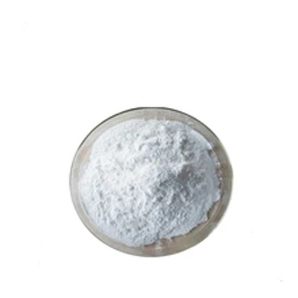 Agriculture 97% Chemicals Insecticide Pesticide Chlorpyrifos CAS 2921-88-2