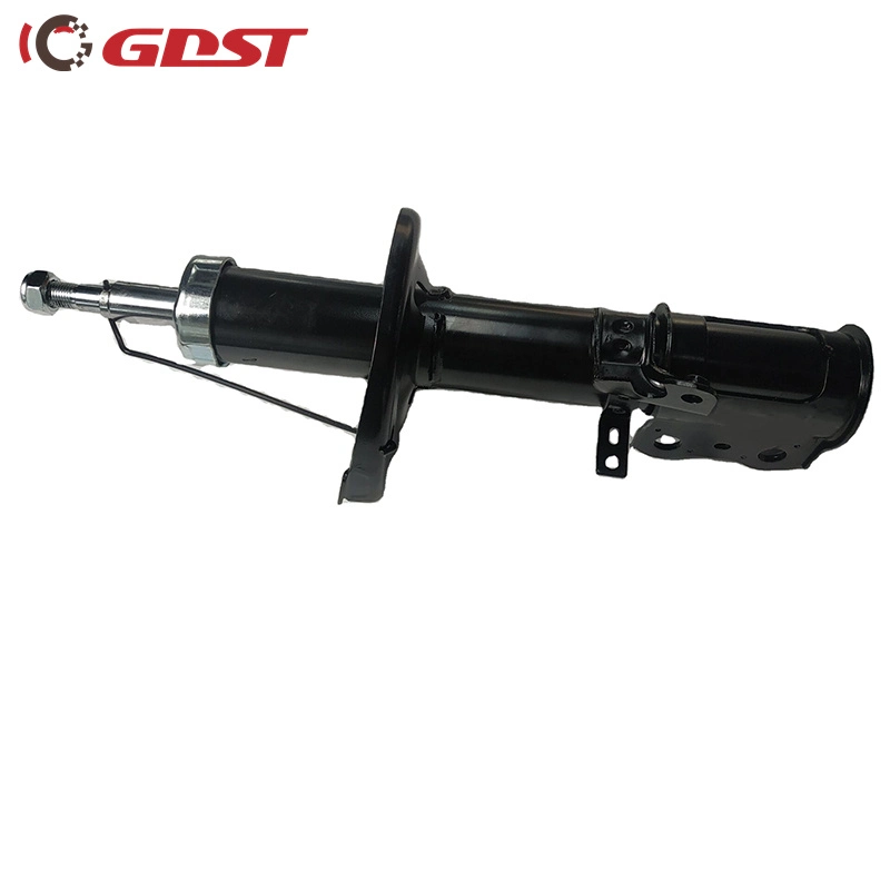 Gdst Auto Spare Parts Shock Absorbers Component for Toyota Carina Kyb 334137 334138