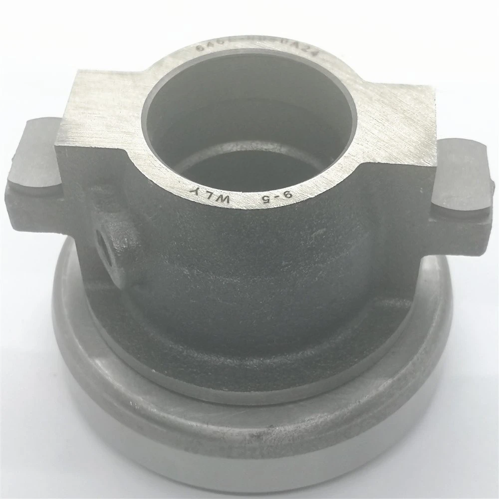 Top Quality Automobile Clutch Release Bearing 646L-0040A24