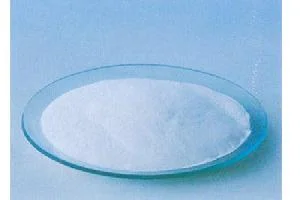 High quality/High cost performance  White Powder L-Carnitine Fumarate (CAS#90471-79-7)