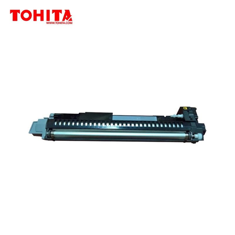 Developer Unit DV-475 DV 475 DV475 for Kyocera Fs-6025 6030 6525 6530 Developer Assembly 6025 Tohita