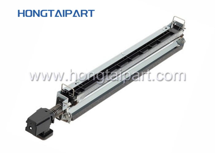 Transfer Cleaning Assembly for Canon Imagerunner Advance C5030 C5035 C5045 C5051 C5235 C5240 C5250 C5255 FM4-7244-020 FM4-7244-010 FM4-7245-000 FM3-5932-000