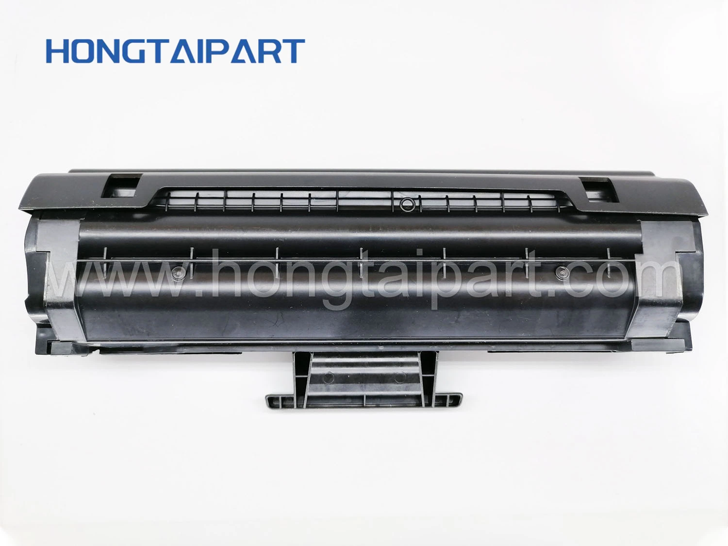 Toner Cartridge for Samsung Xpresssl-M2020 2022 2070 Mlt-111