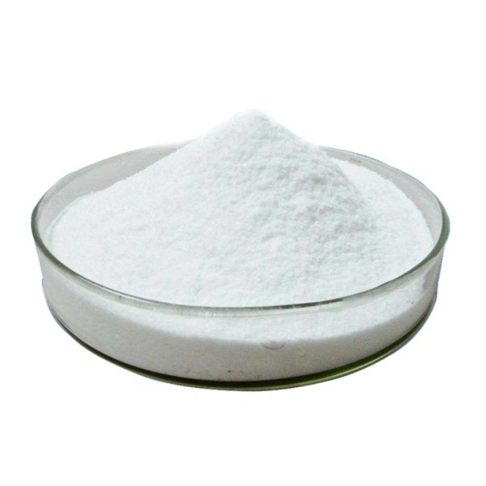 Herbizid für Sojabohnenfeld Quizalofop-P-Ethyl 95% TC