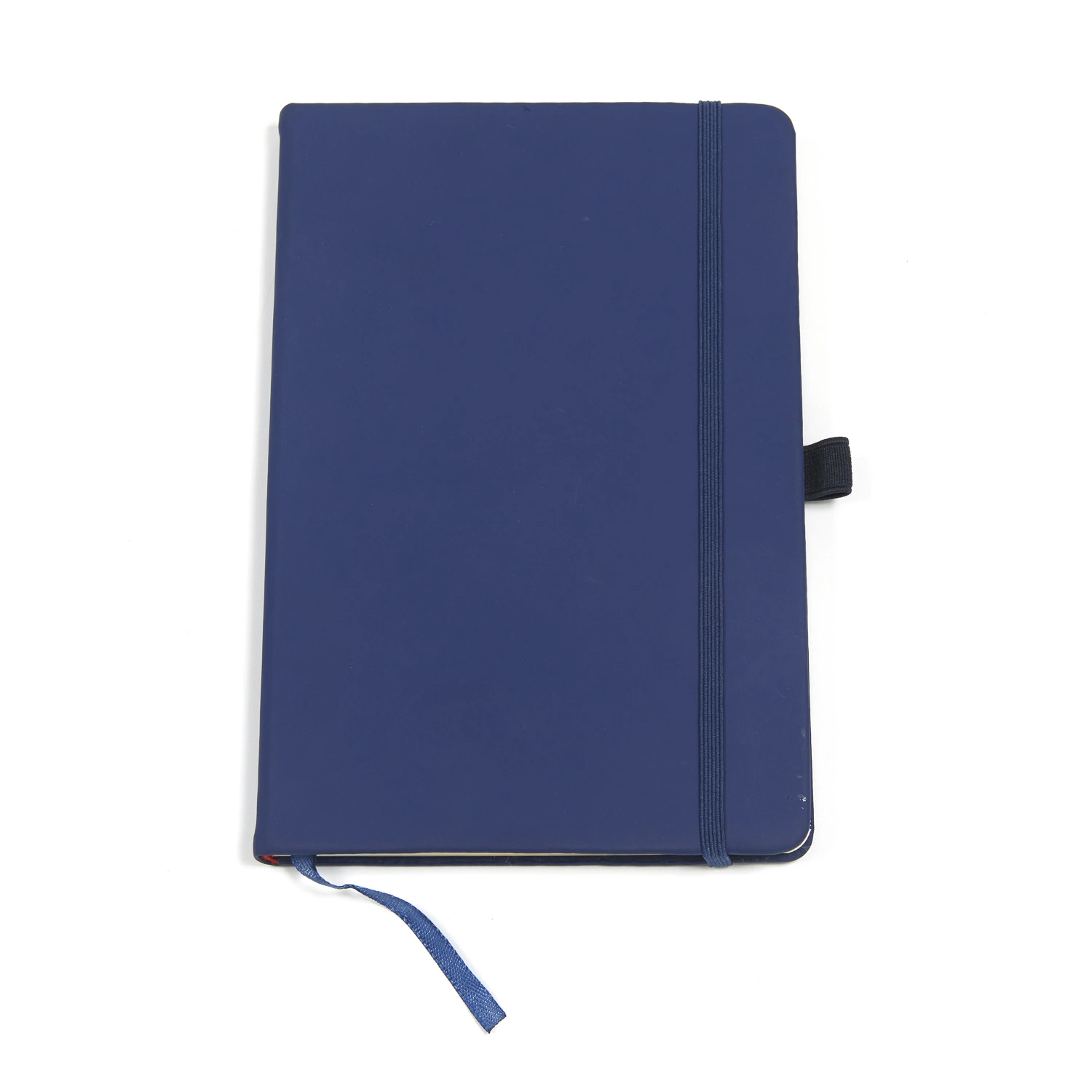 Wholesale Cheap Customised Logo Printing Mini Handy Notebook