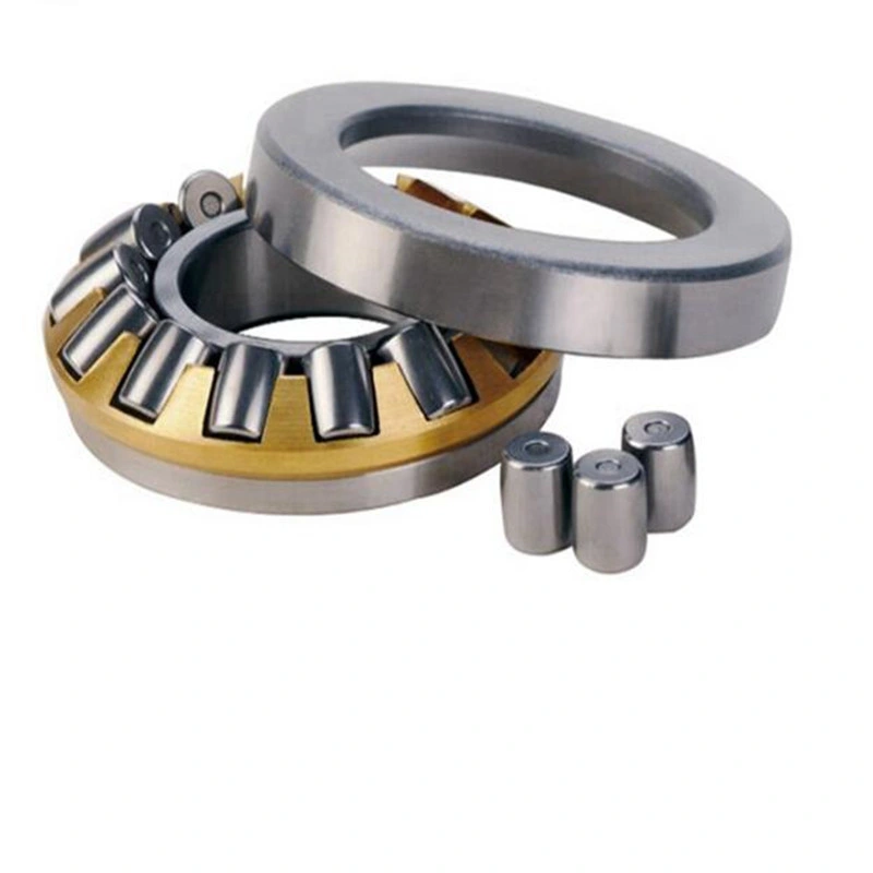 High Precision and Low Price From Factory Directly Delivery Original 292series 293series 294series Ect on Thrust Spherical Roller Bearings