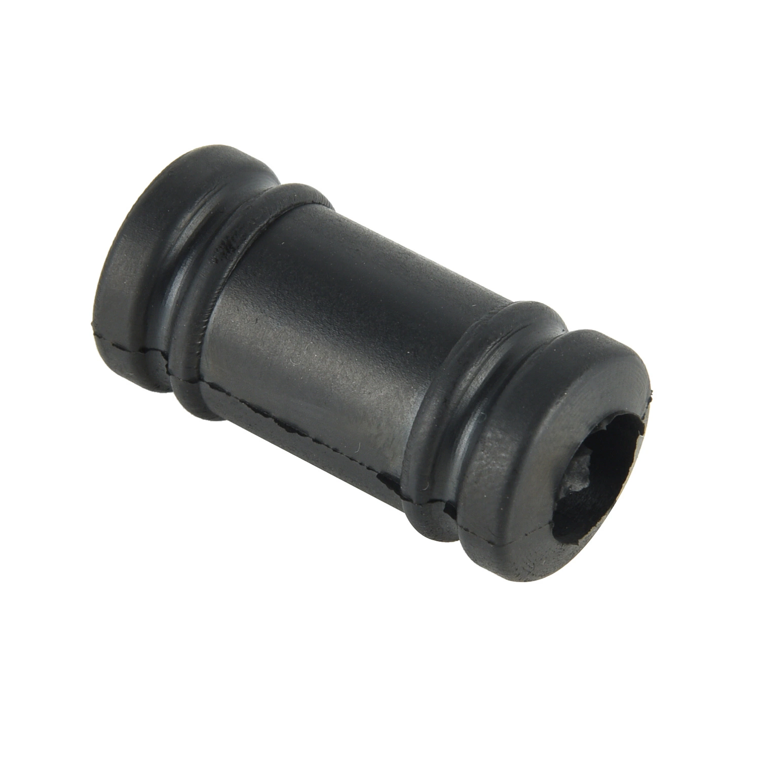 Yn27c Rock Drill Accessory Rubber Pipe