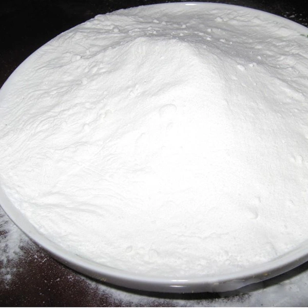 Copolymer Resin of Vinyl Acetate and Vinyl Chloride for PVC Adhesive