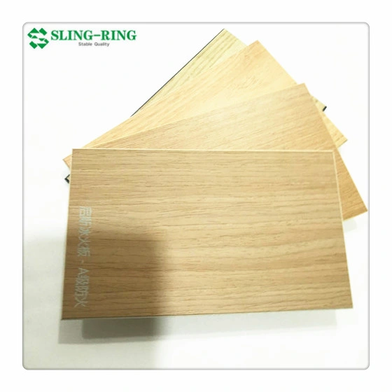 Building Material Wholesale/Supplier Fireproof Wall Printing PVC Panel Plastic PVC Ceiling Panel for Decoration