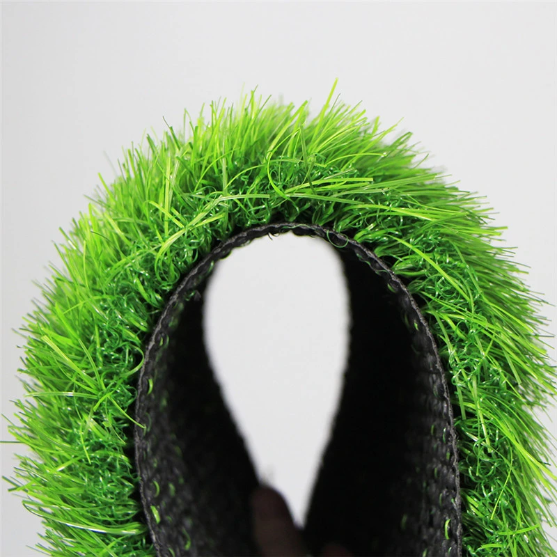 Césped artificial de césped sintético Popular Grass Mat para mascotas y.. Cachorros