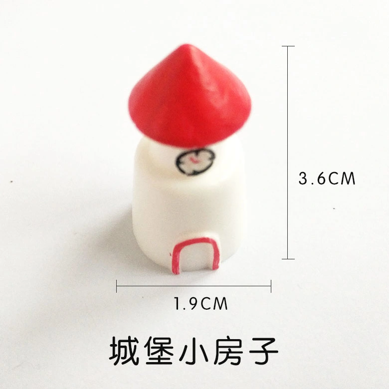 China Wholesale/Supplier Resin Mini Christmas Beer Figurines Christmas Fridge Magnet Accessories for Holiday Decoration