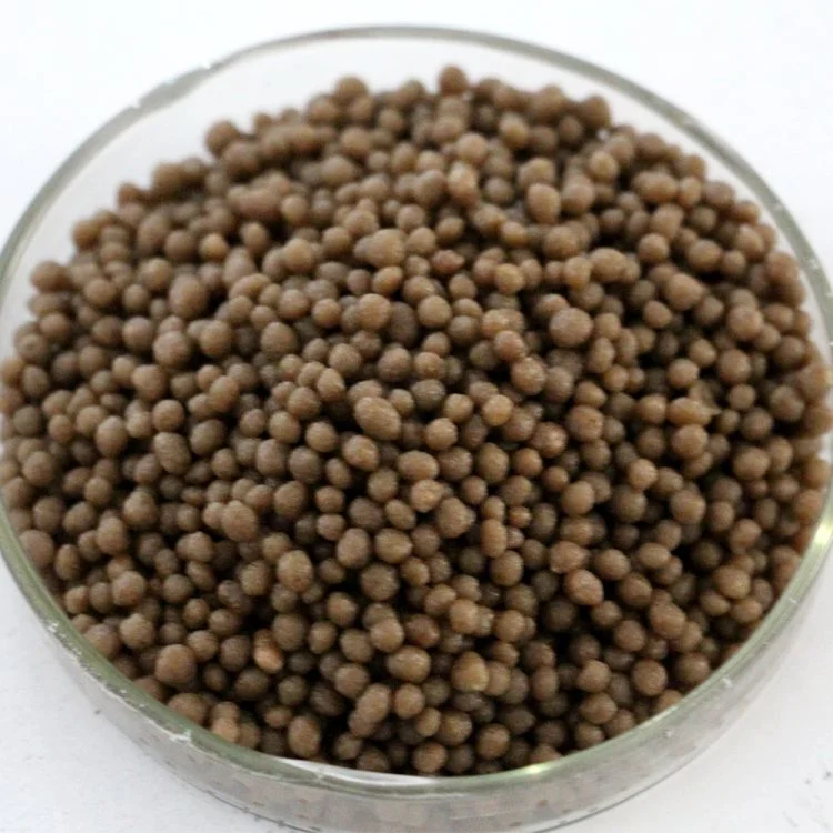 DAP (Diammonium Phosphat) Düngemittel npk Düngemittel 18-46-0