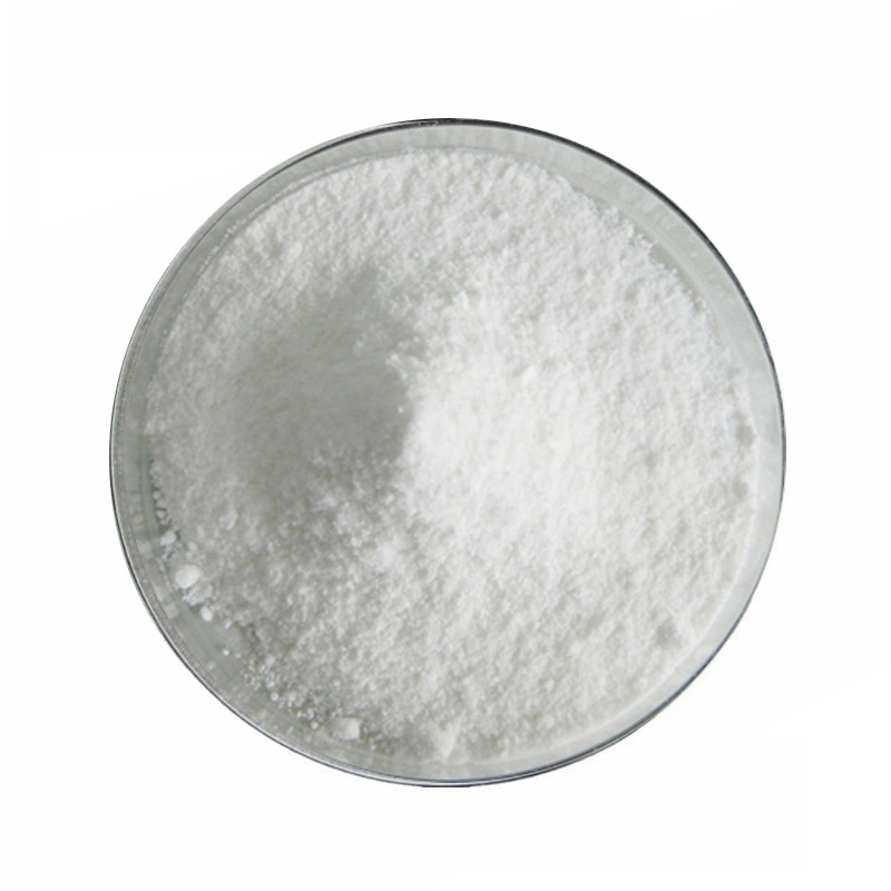 Factory Sipply High quality/High cost performance Xanthan Gum CAS 11138-66-2