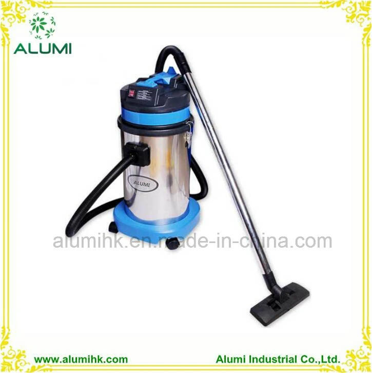 Multifunctional Hotel Wet and Dry Vacuum Cleaner Cleaning Equipment