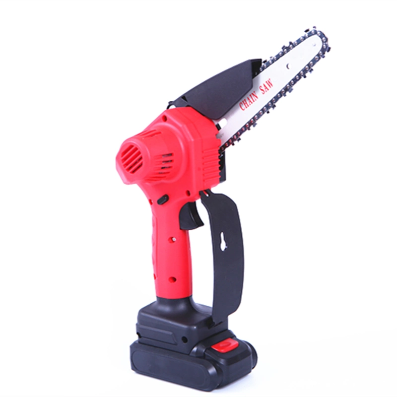 Mini Hand Electric Cutting Power Tools with Battery Charger