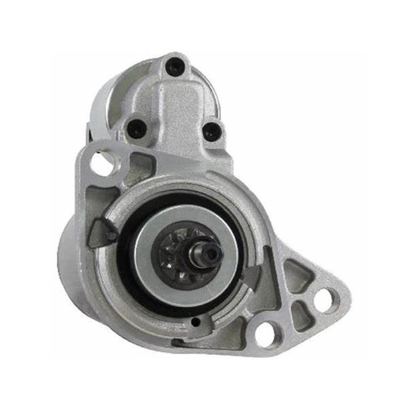 020911023nx Auto-Teile-Autostartermotor für VW Golf III 1991-1998