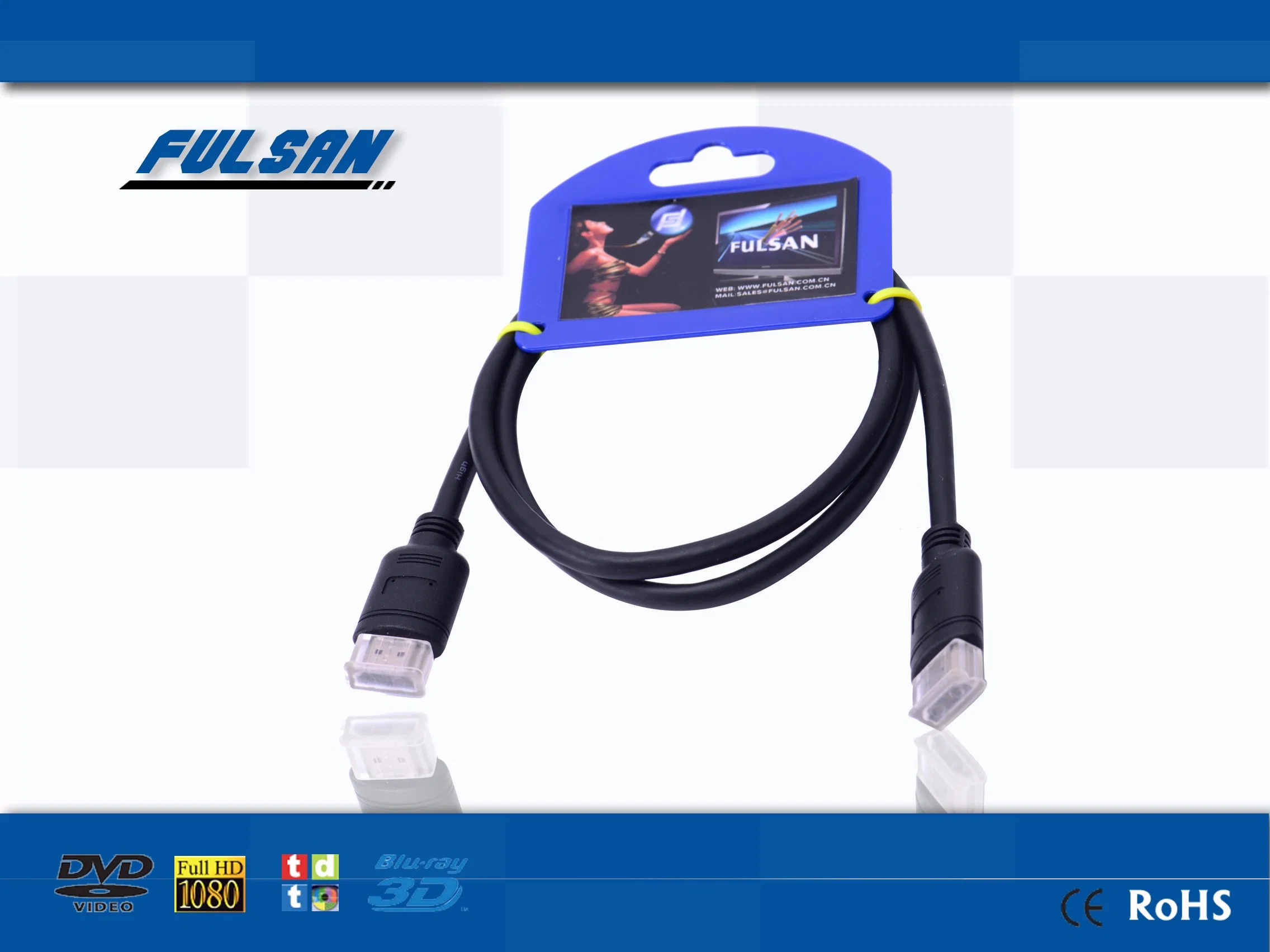 Youtube Youporn Igm Cable HDMI DVB S2