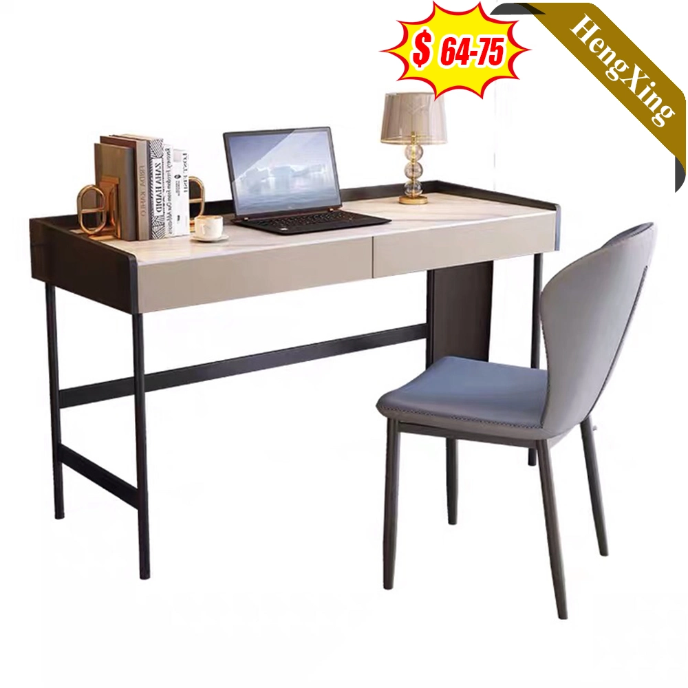 Commercial Furniture Cheap Workstation Foldable Training Meeting Room Office Table