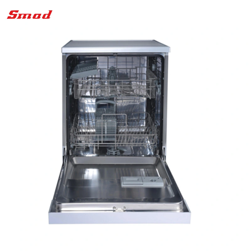 Commercial Mini Dish Washer for Home Use/Small Home Dishwasher