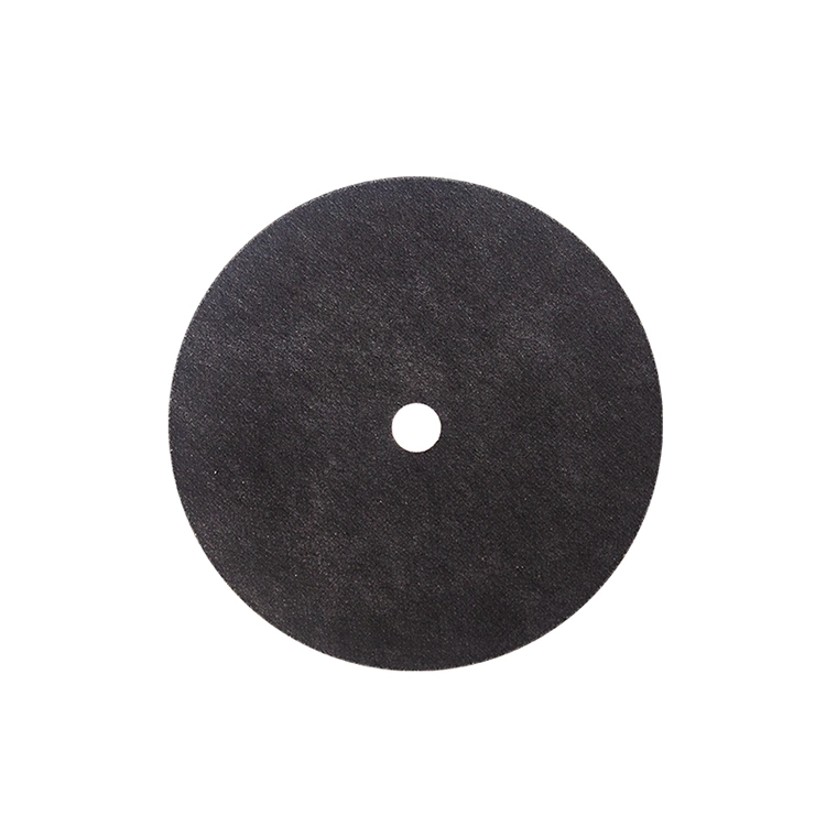 Sali 4.5" 115mm Abrasive Cutting Disc for Stainless Steel Inox