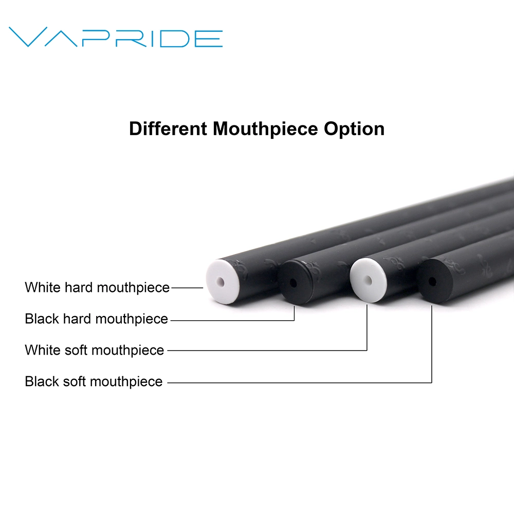 Vapride Sleep E Cigarette 500 Puffs B12 Vitamin Vape