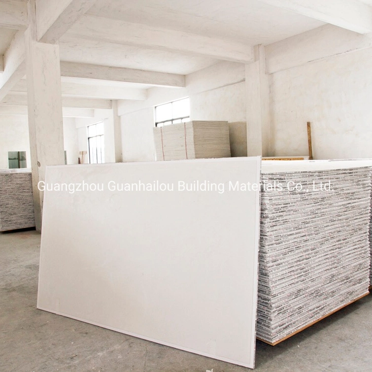 High quality/High cost performance  Wholesale/Supplier Drywall in Guangzhou