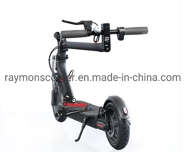 مغرفة سكوتر كهربائية أصلية من Scoter Xiaomi M365 Electric Scotter ذات عجلتين لـ البالغون