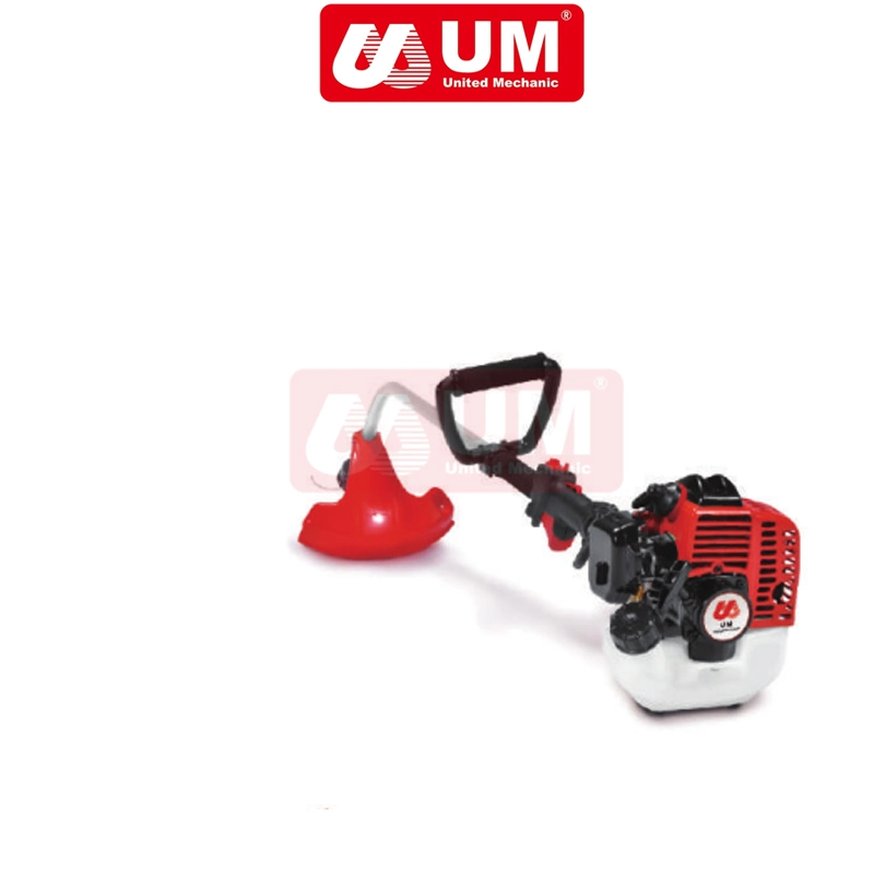 Um Bc260 1e36f Brush Cutter Grass Trimmer