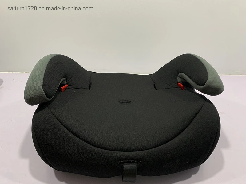 China Baby Car Seat/asiento infantil para niños de 9 mes-12año