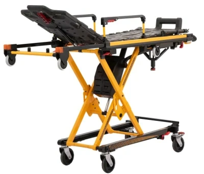 Quick Drying Factory Outlet OEM Wholesale/Supplier Advanced Hot Sale Medical Stretcher with CE