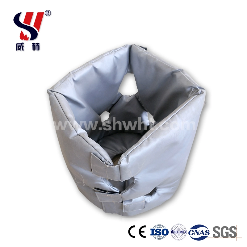 Customized Thermal Insulation Cover