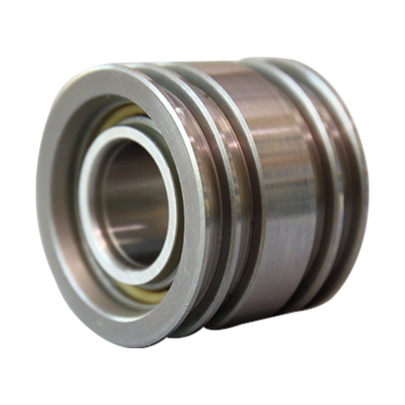 Acw-5-295 Chemical Fiber Equipment Professional Bearing for Pressure Roller