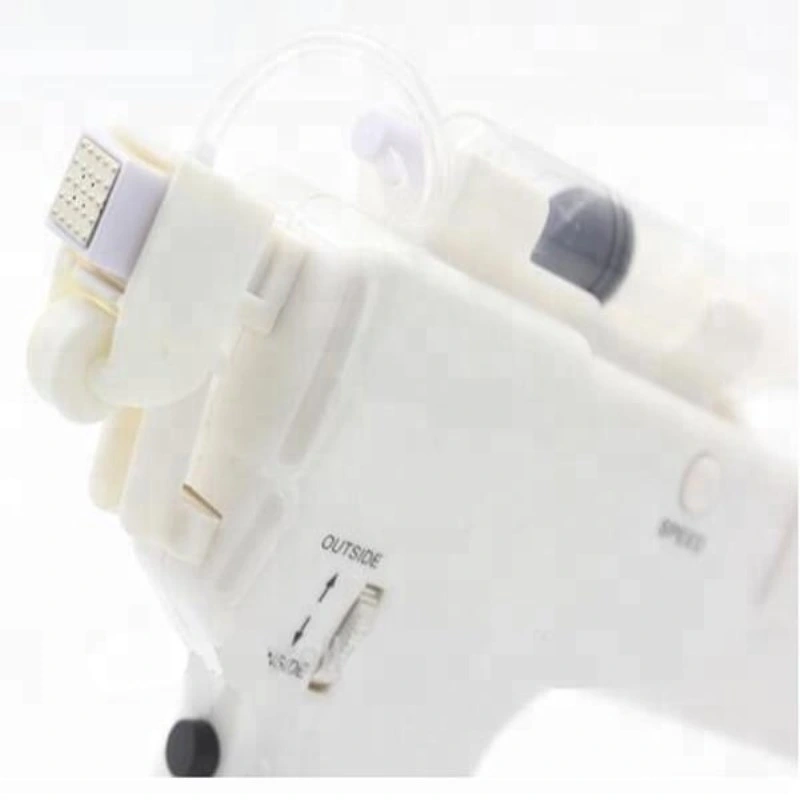 China Supplier Mesotherapy Gun Water Gun Mesogun